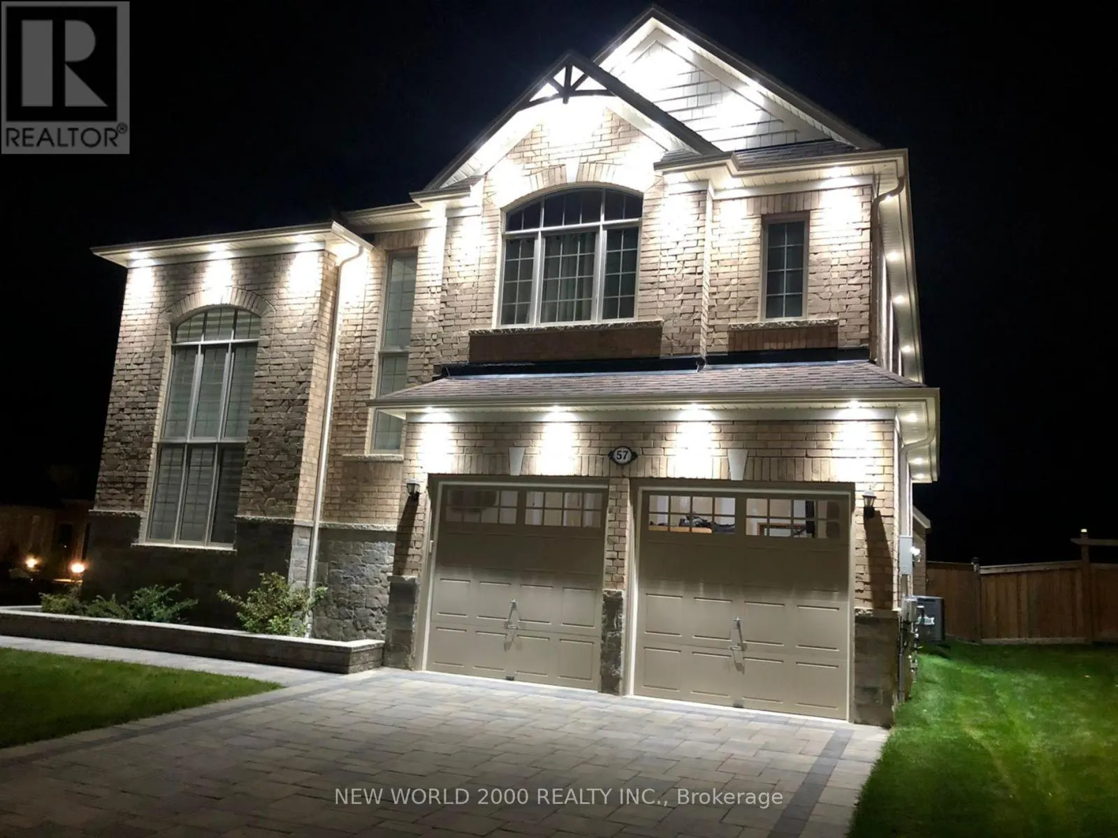 57 VICTORIA WOOD AVENUE