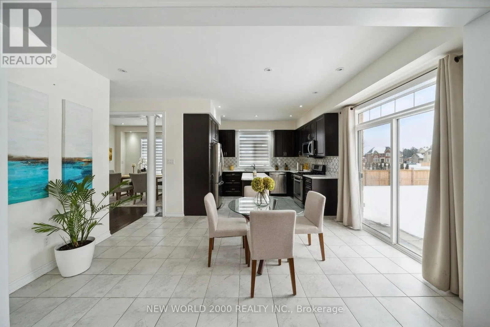 57 VICTORIA WOOD AVENUE