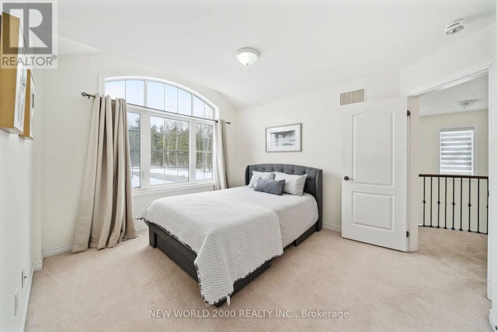 57 VICTORIA WOOD AVENUE