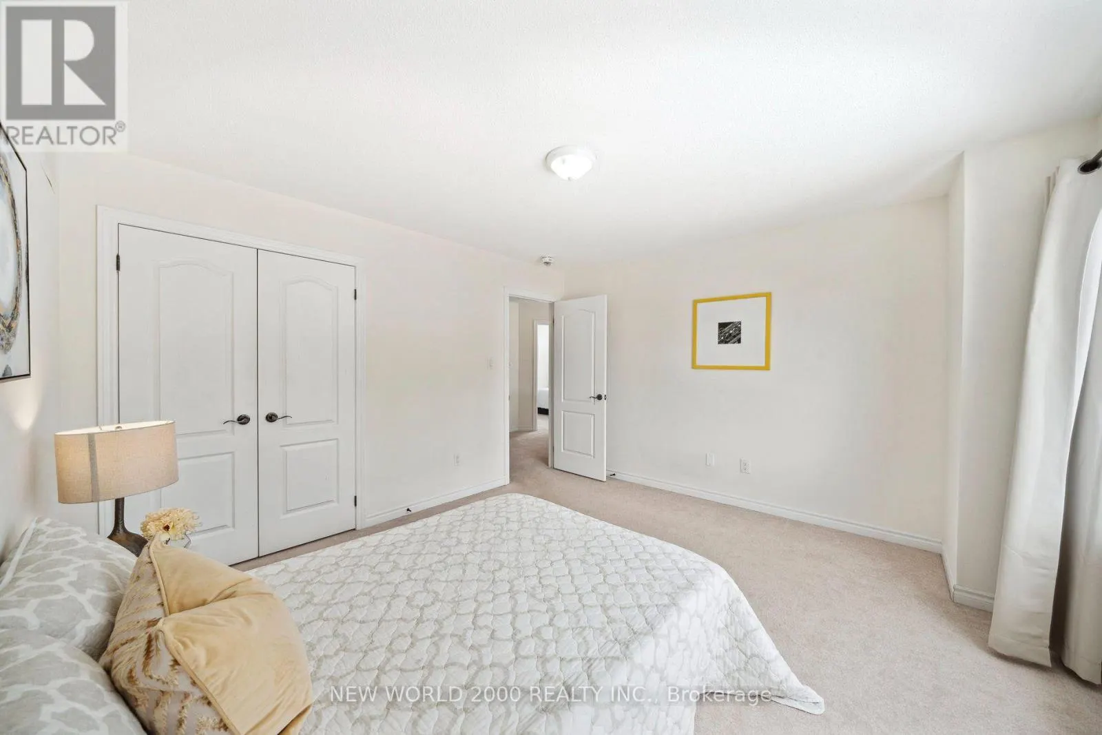 57 VICTORIA WOOD AVENUE