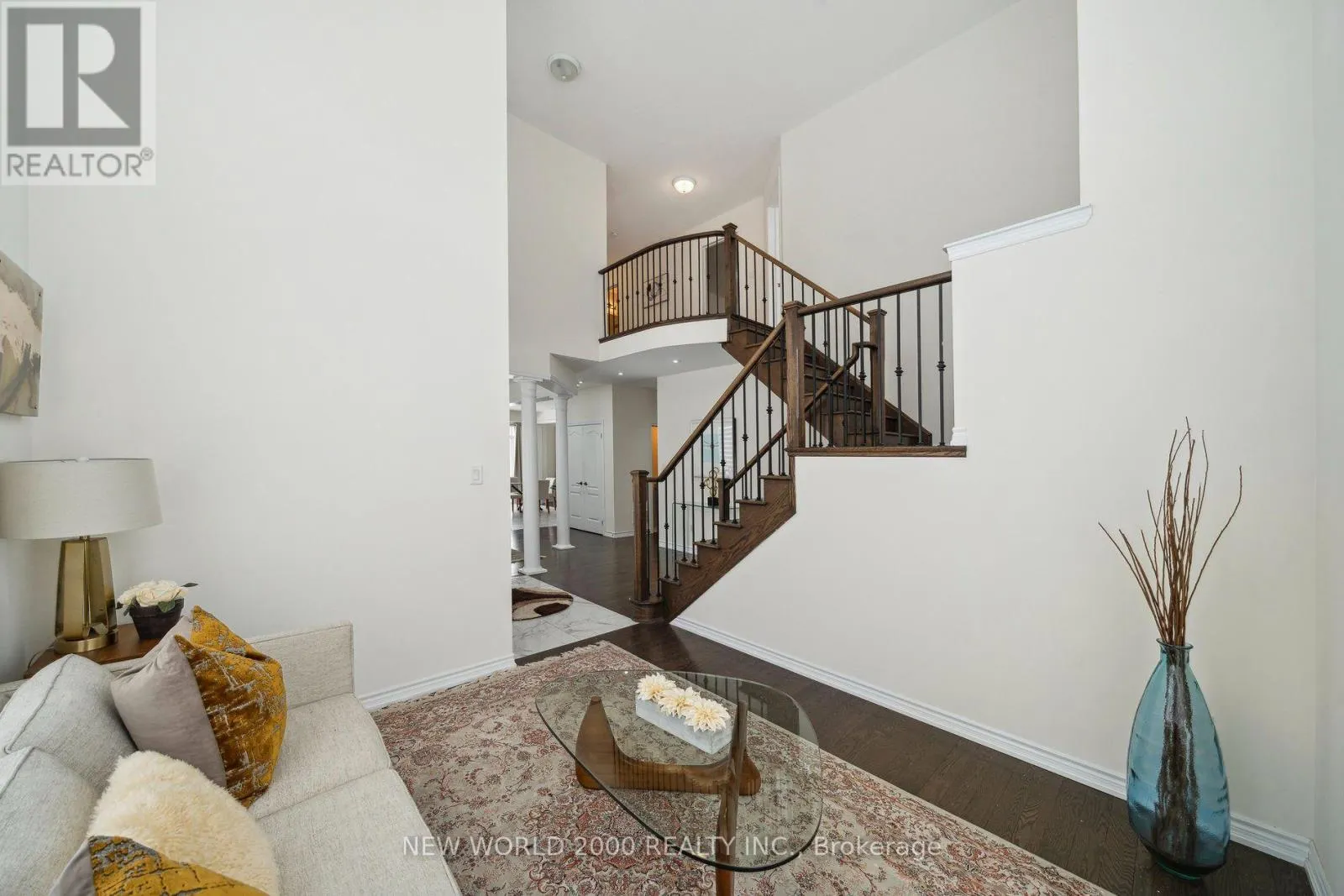 57 VICTORIA WOOD AVENUE