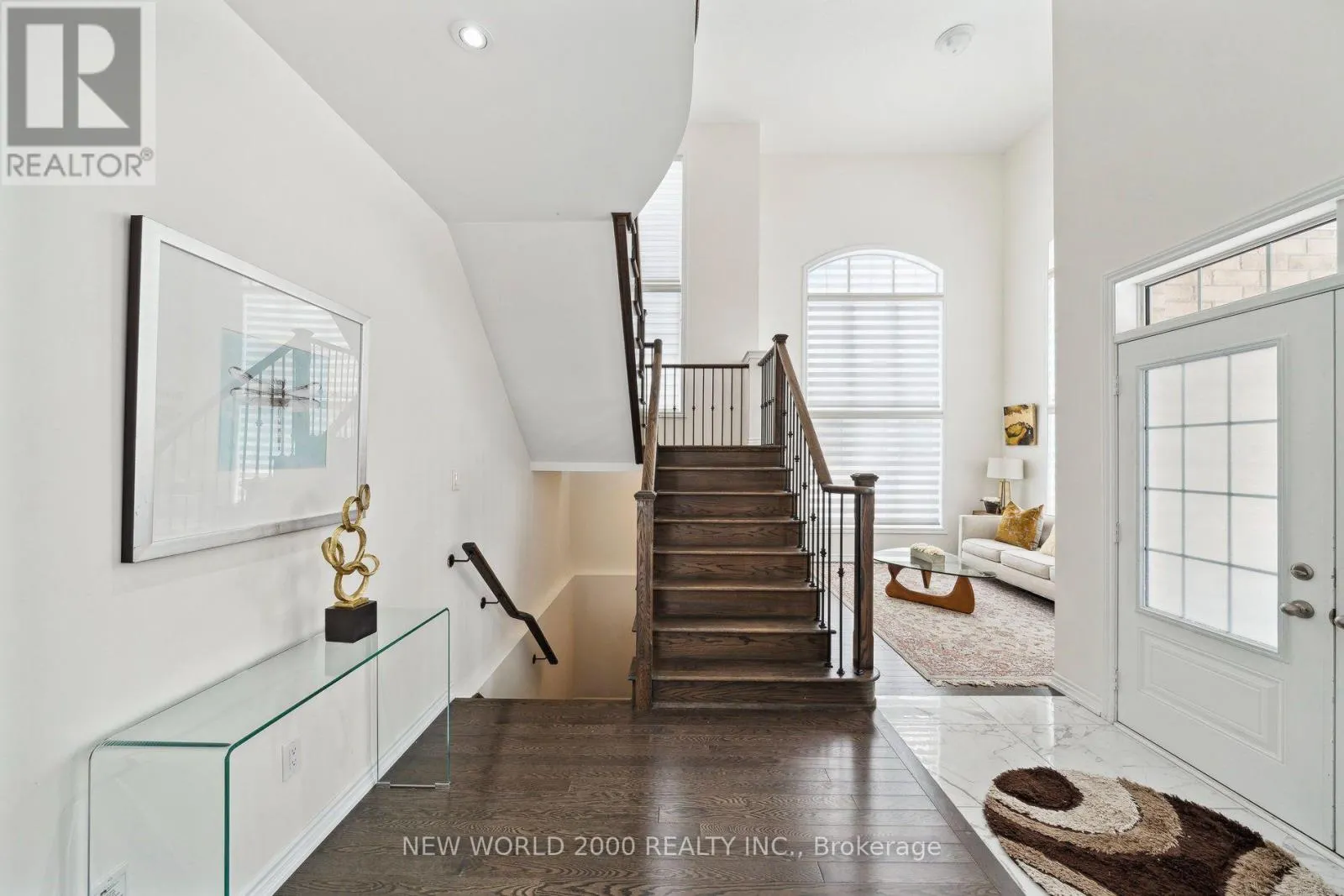 57 VICTORIA WOOD AVENUE