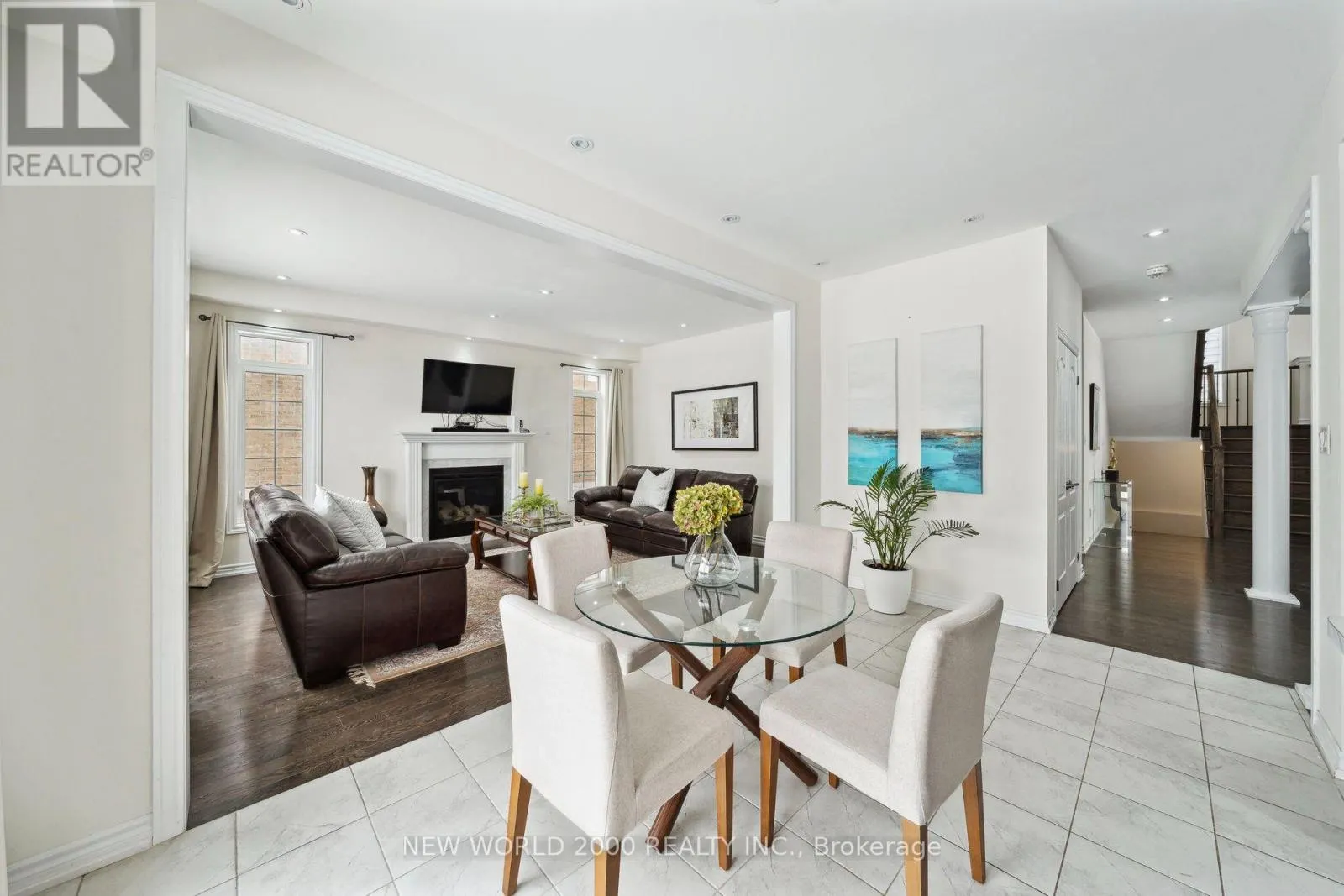 57 VICTORIA WOOD AVENUE
