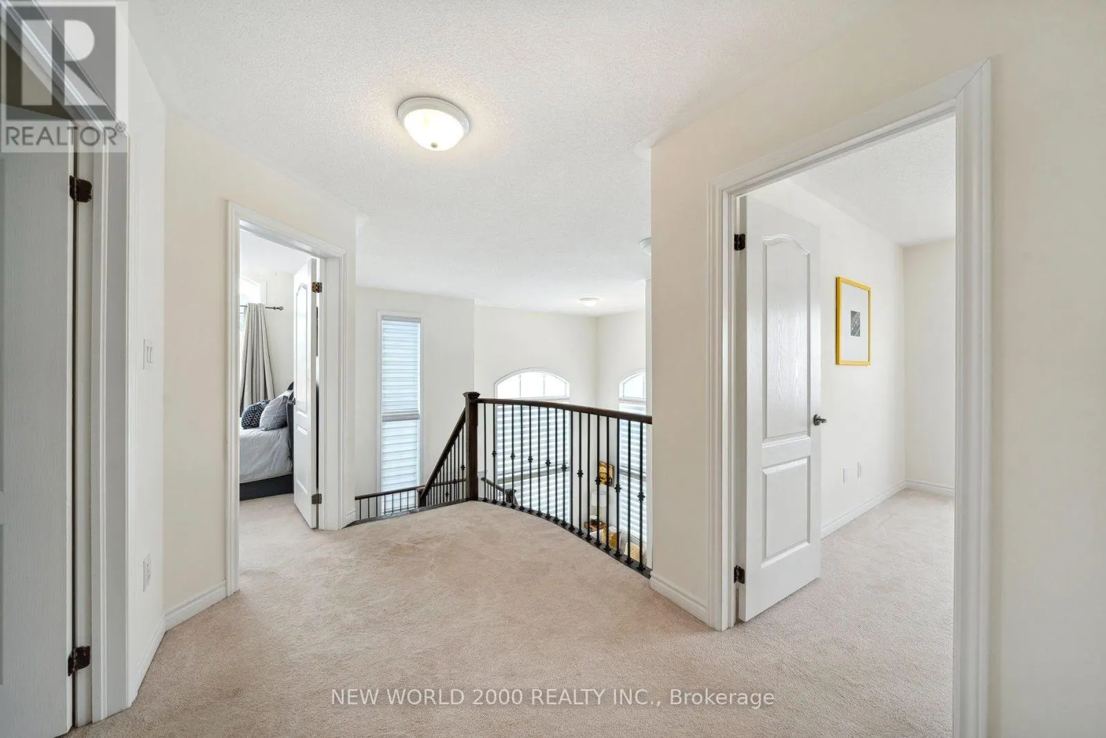57 VICTORIA WOOD AVENUE