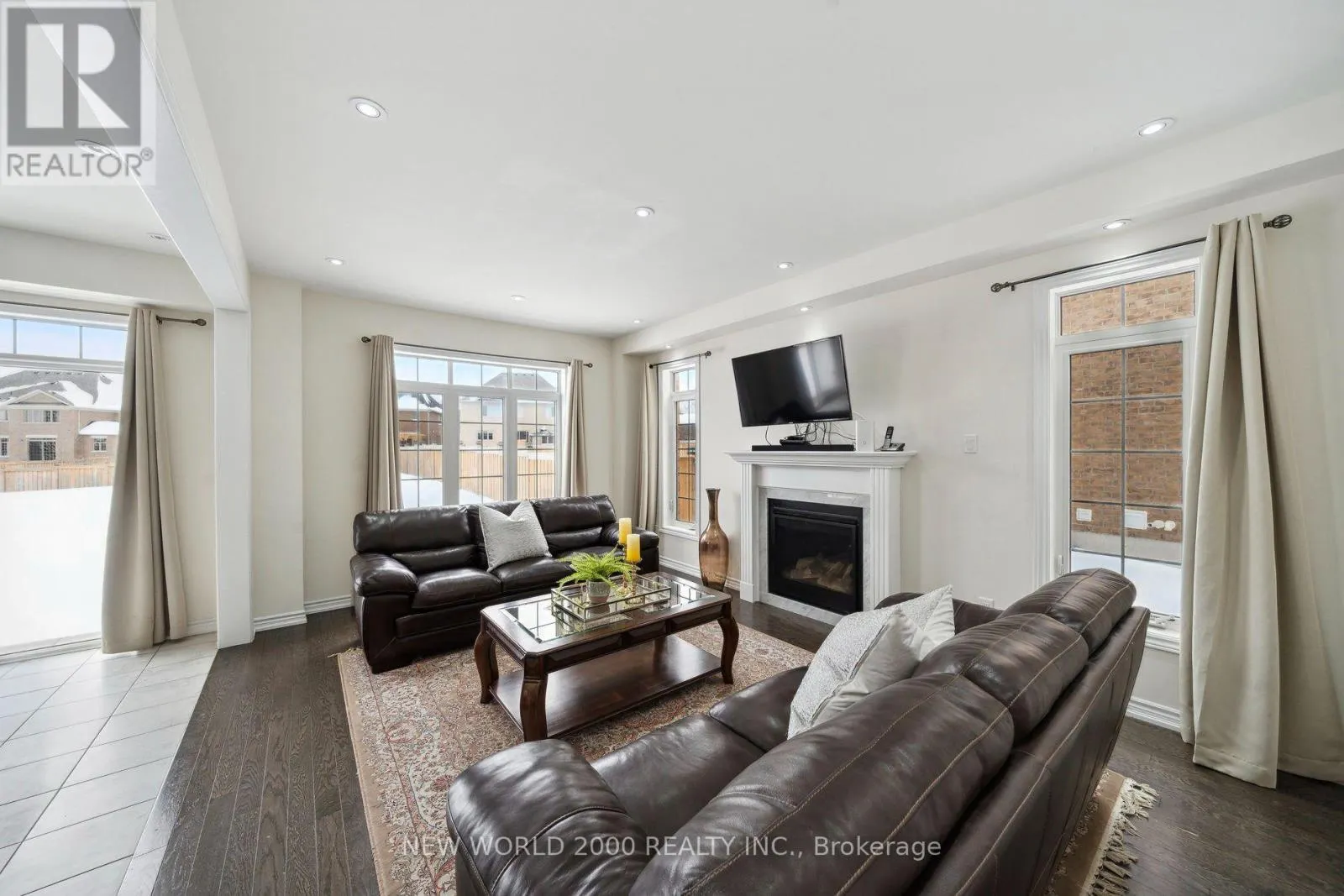 57 VICTORIA WOOD AVENUE