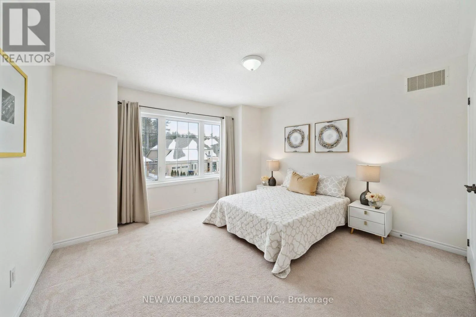 57 VICTORIA WOOD AVENUE
