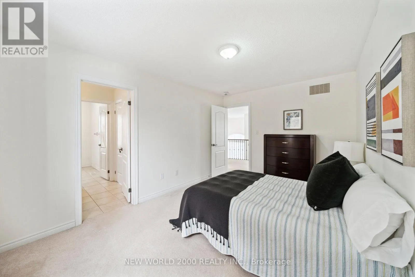 57 VICTORIA WOOD AVENUE