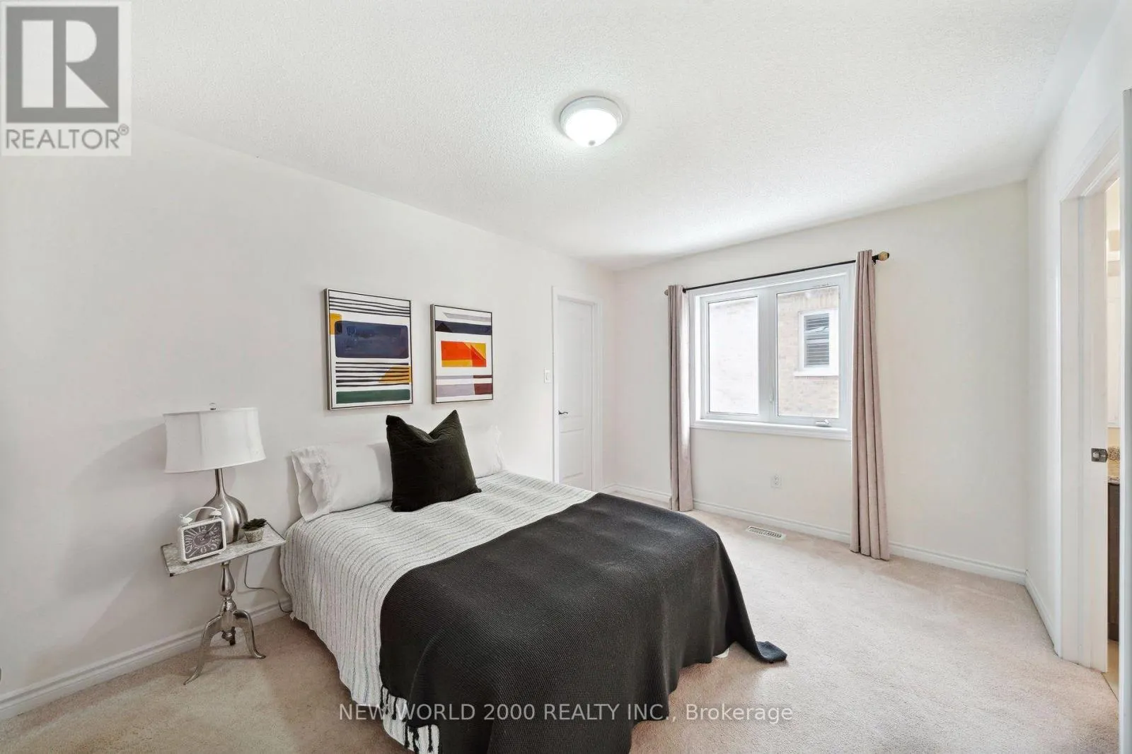 57 VICTORIA WOOD AVENUE