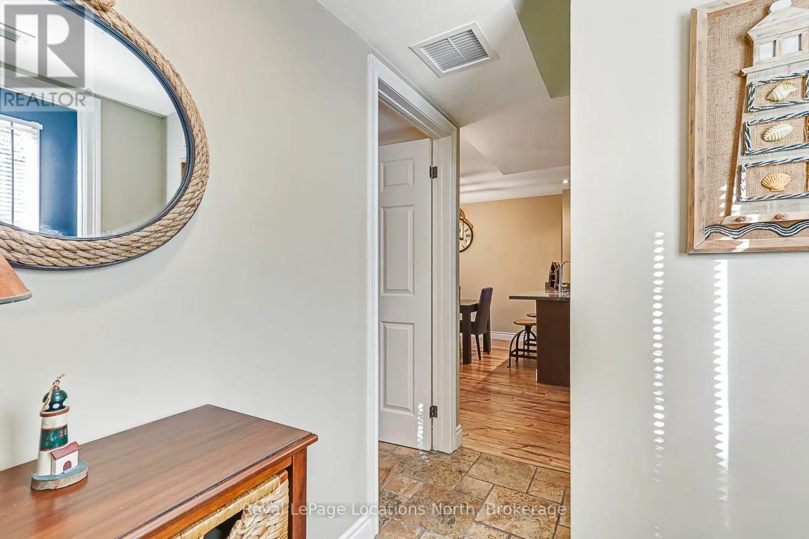 1 - 820 SUNCREST CIRCLE #1