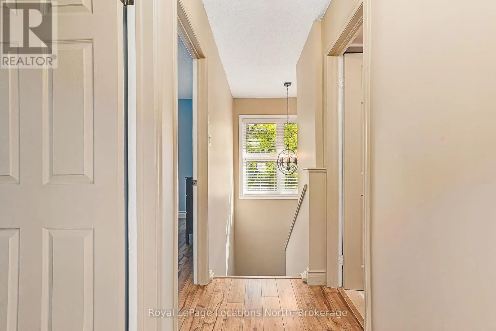 1 - 820 SUNCREST CIRCLE #1