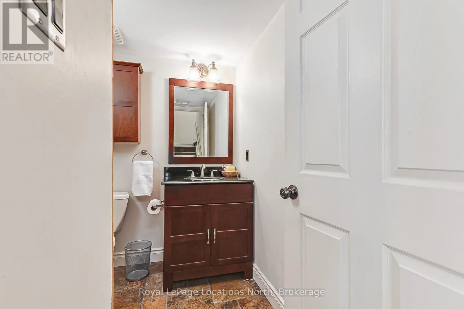 1 - 820 SUNCREST CIRCLE #1