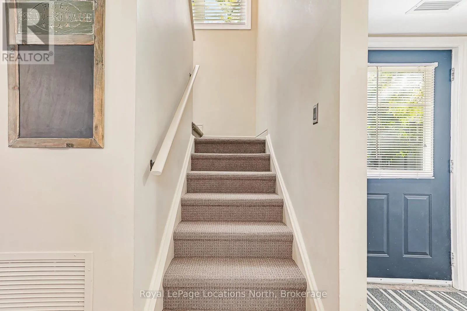 1 - 820 SUNCREST CIRCLE #1