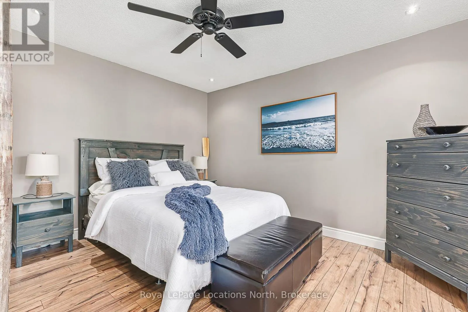 1 - 820 SUNCREST CIRCLE #1