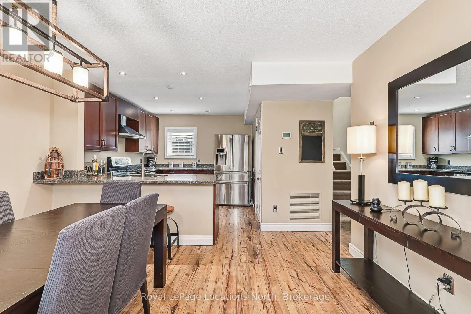 1 - 820 SUNCREST CIRCLE #1