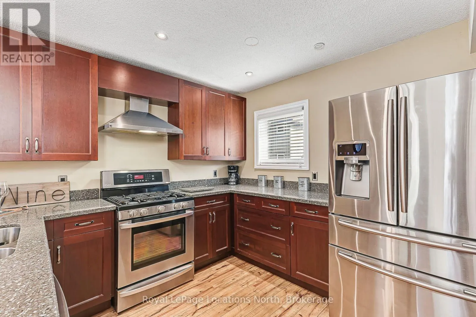1 - 820 SUNCREST CIRCLE #1