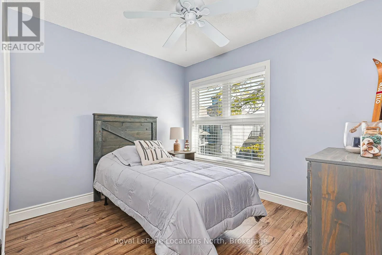 1 - 820 SUNCREST CIRCLE #1
