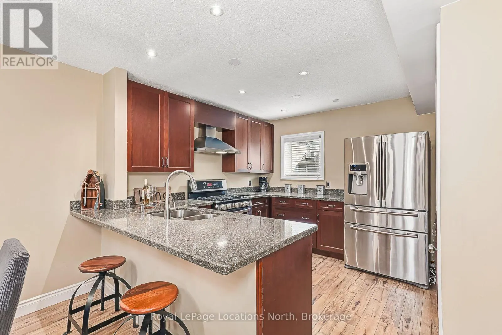 1 - 820 SUNCREST CIRCLE #1