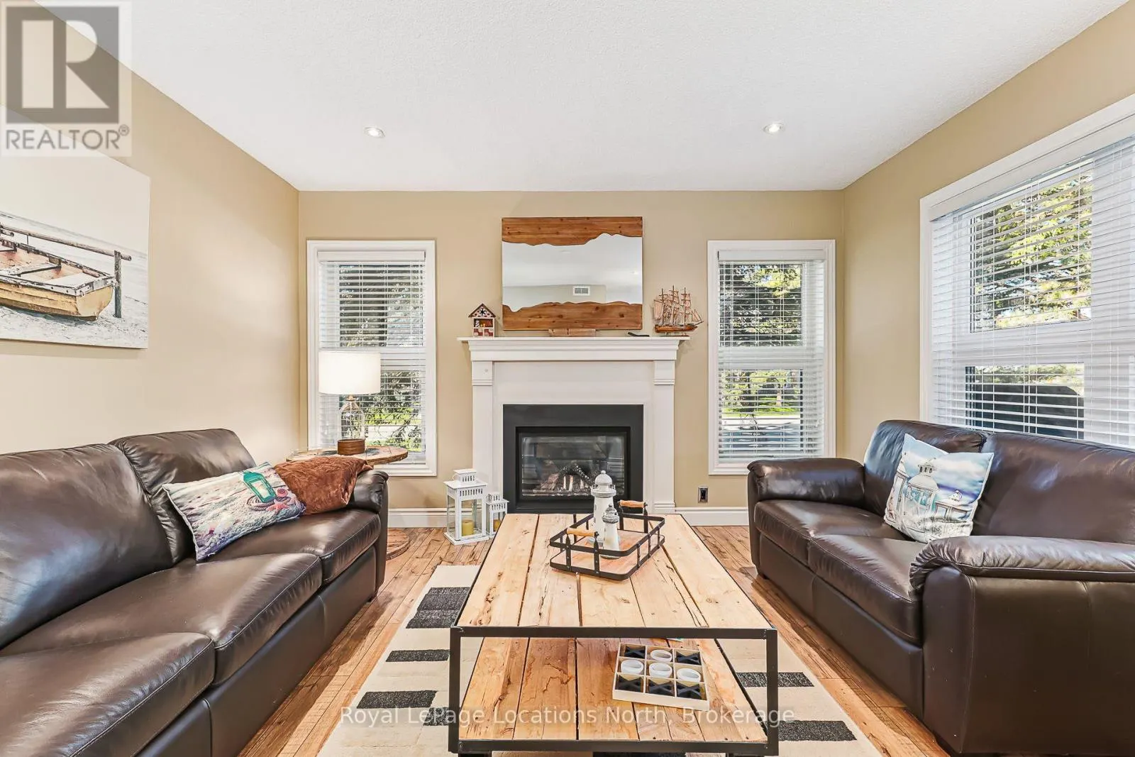 1 - 820 SUNCREST CIRCLE #1