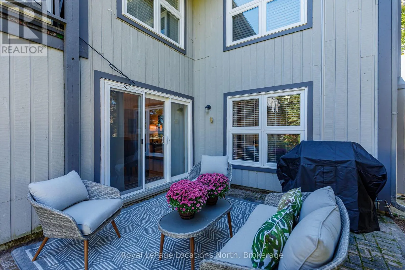 1 - 820 SUNCREST CIRCLE #1