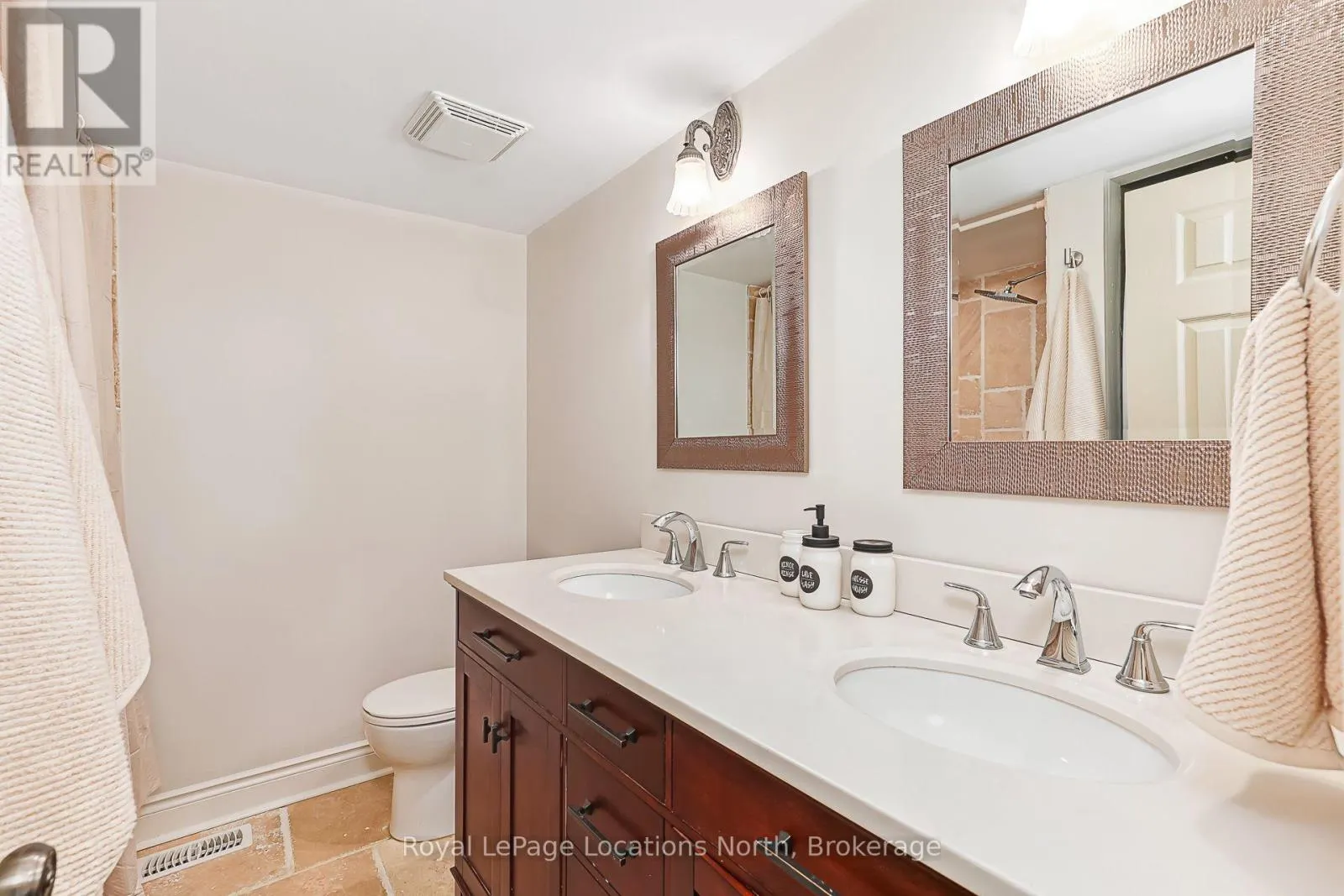 1 - 820 SUNCREST CIRCLE #1