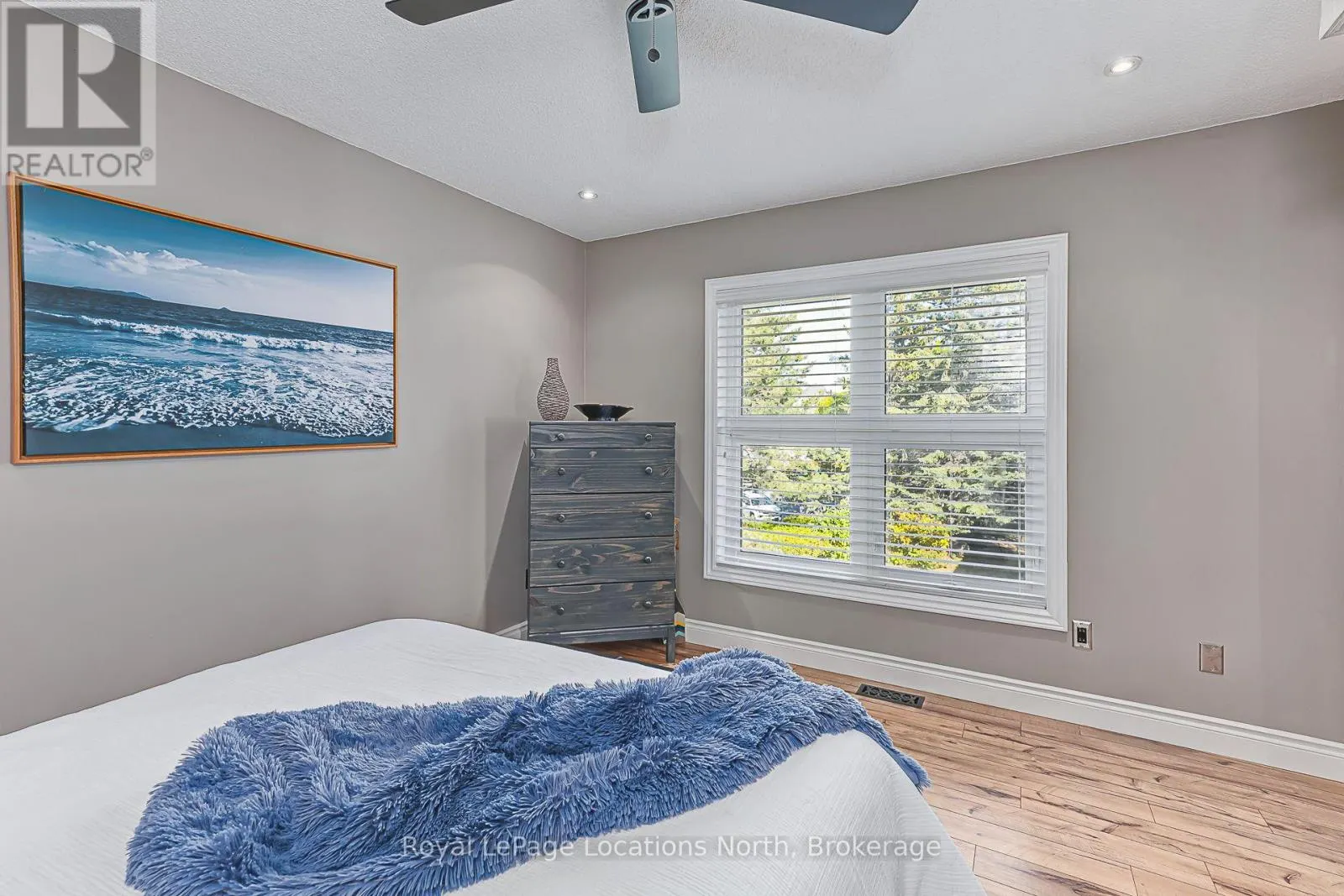 1 - 820 SUNCREST CIRCLE #1