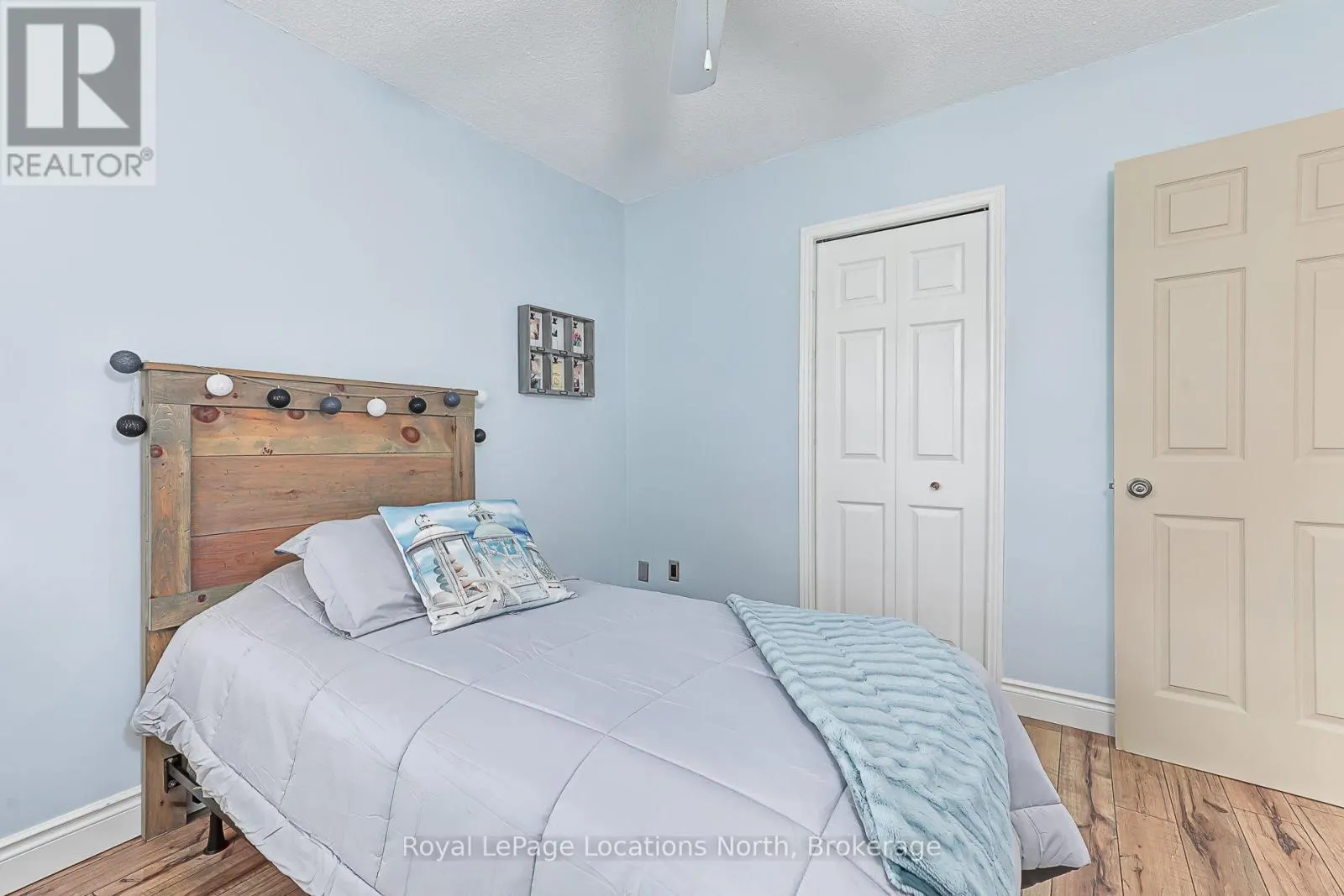 1 - 820 SUNCREST CIRCLE #1