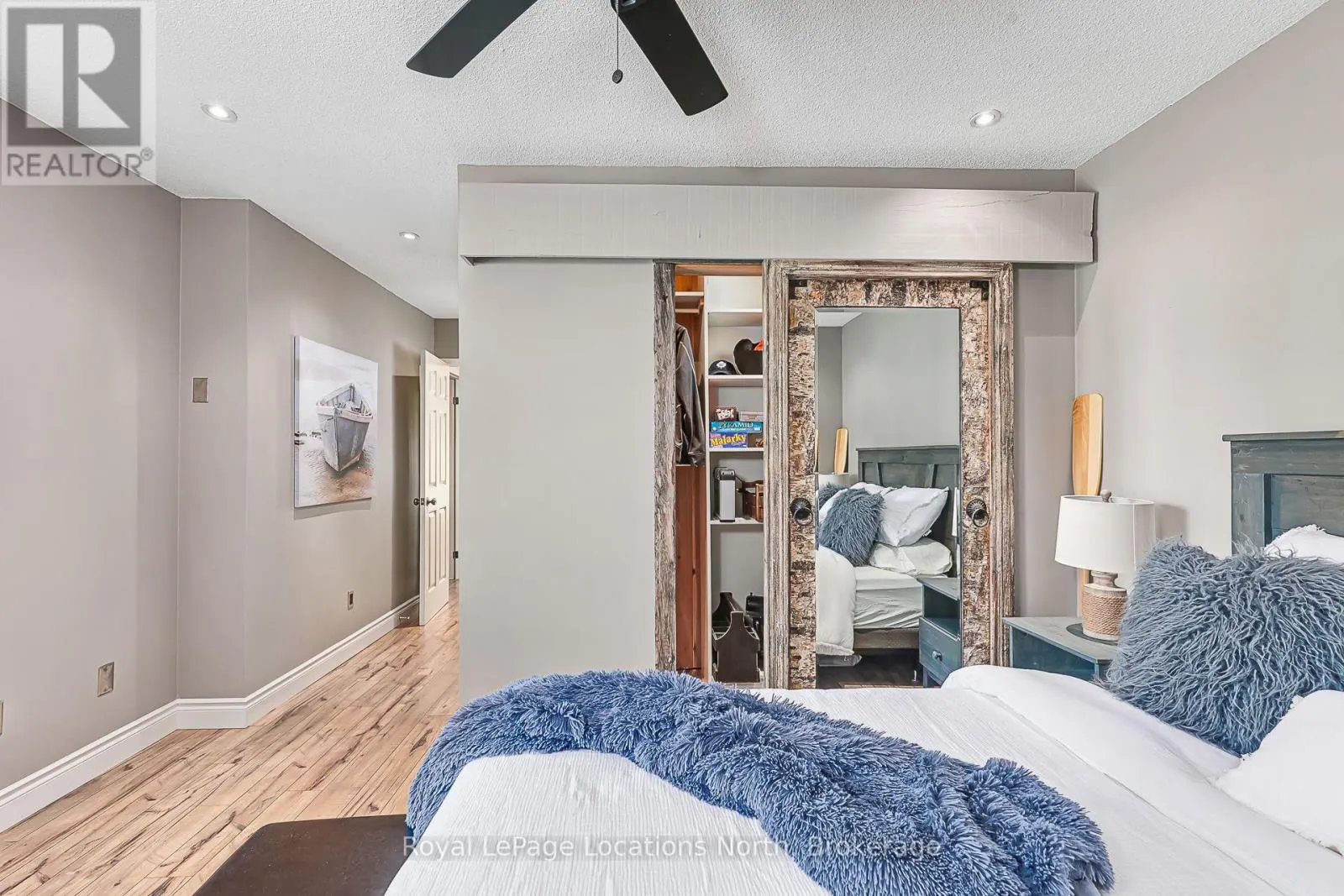 1 - 820 SUNCREST CIRCLE #1