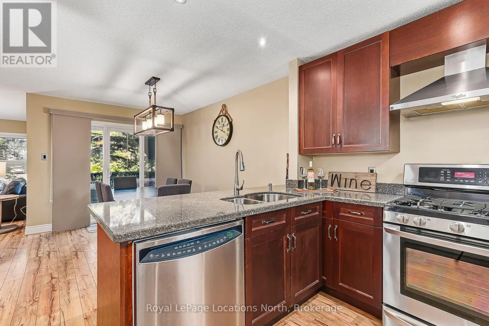 1 - 820 SUNCREST CIRCLE #1