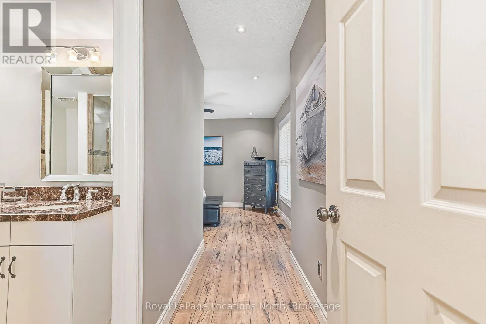 1 - 820 SUNCREST CIRCLE #1