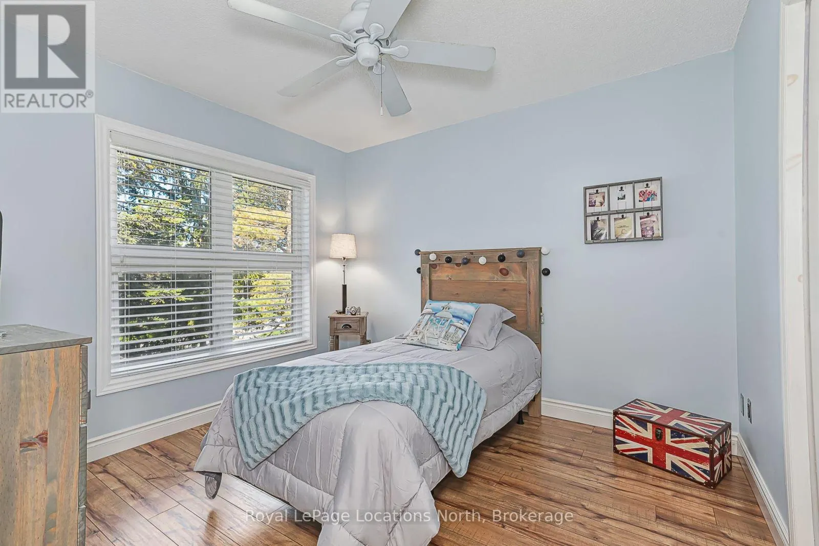 1 - 820 SUNCREST CIRCLE #1