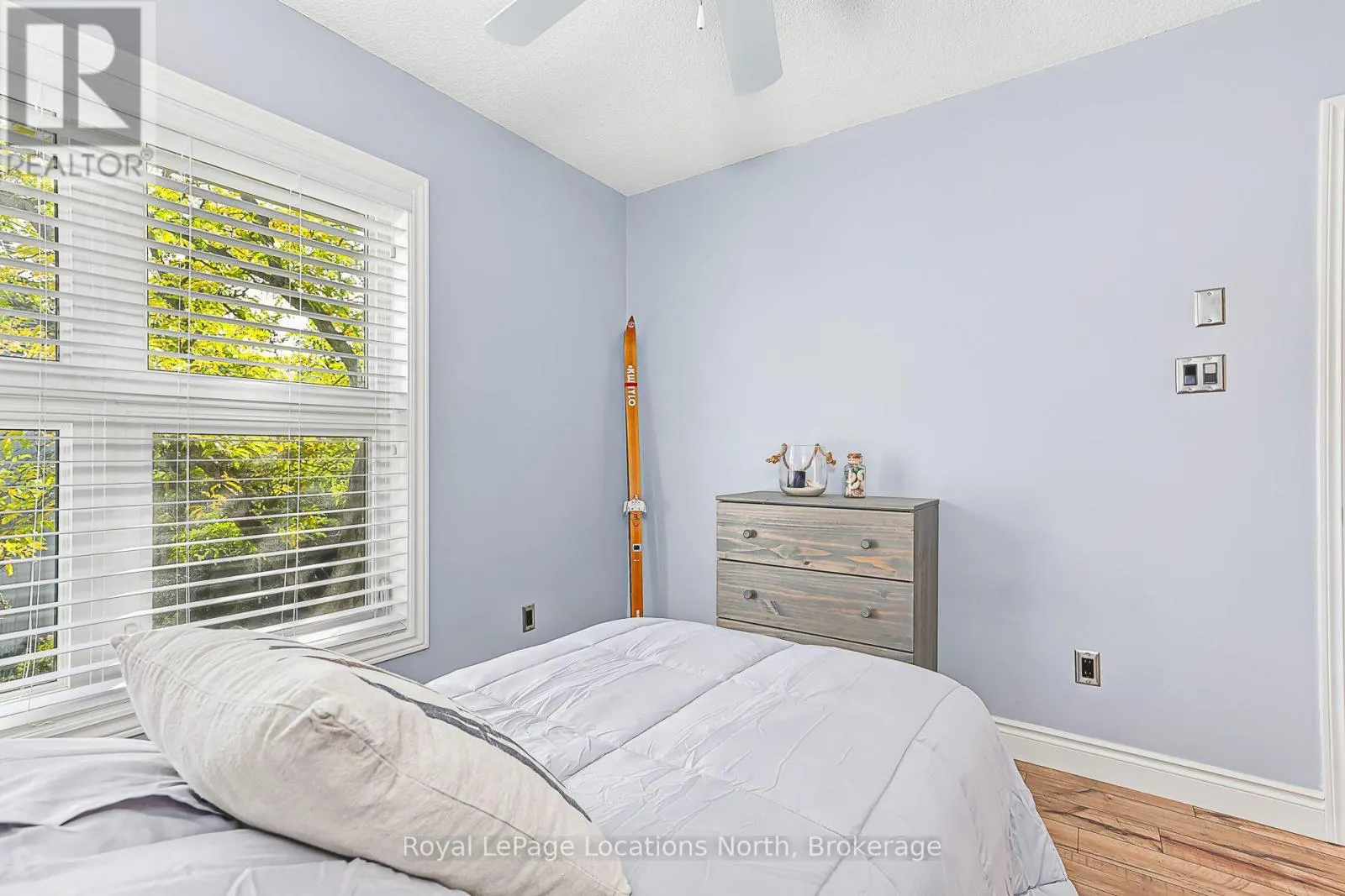 1 - 820 SUNCREST CIRCLE #1
