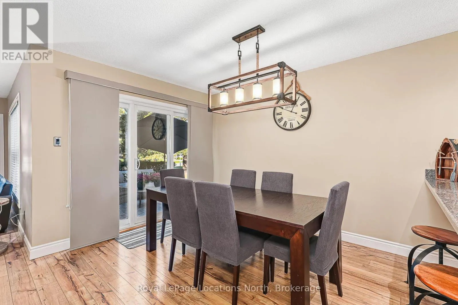 1 - 820 SUNCREST CIRCLE #1