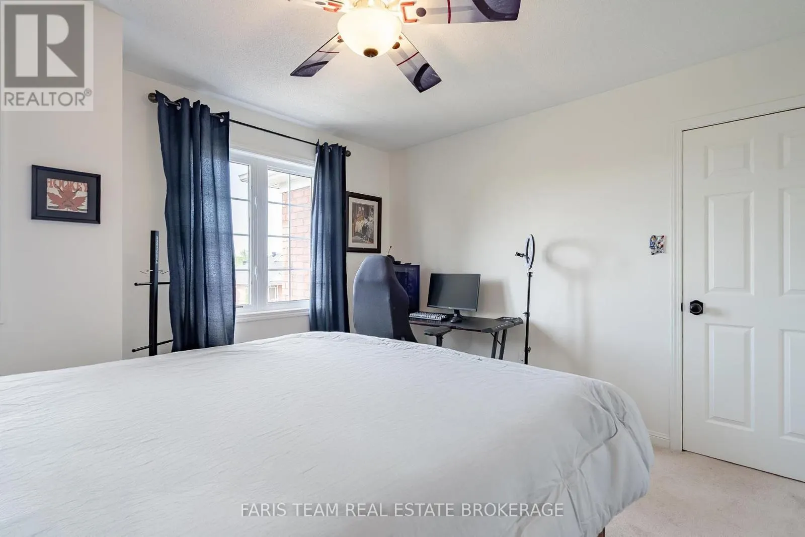 115 WINCHESTER TERRACE
