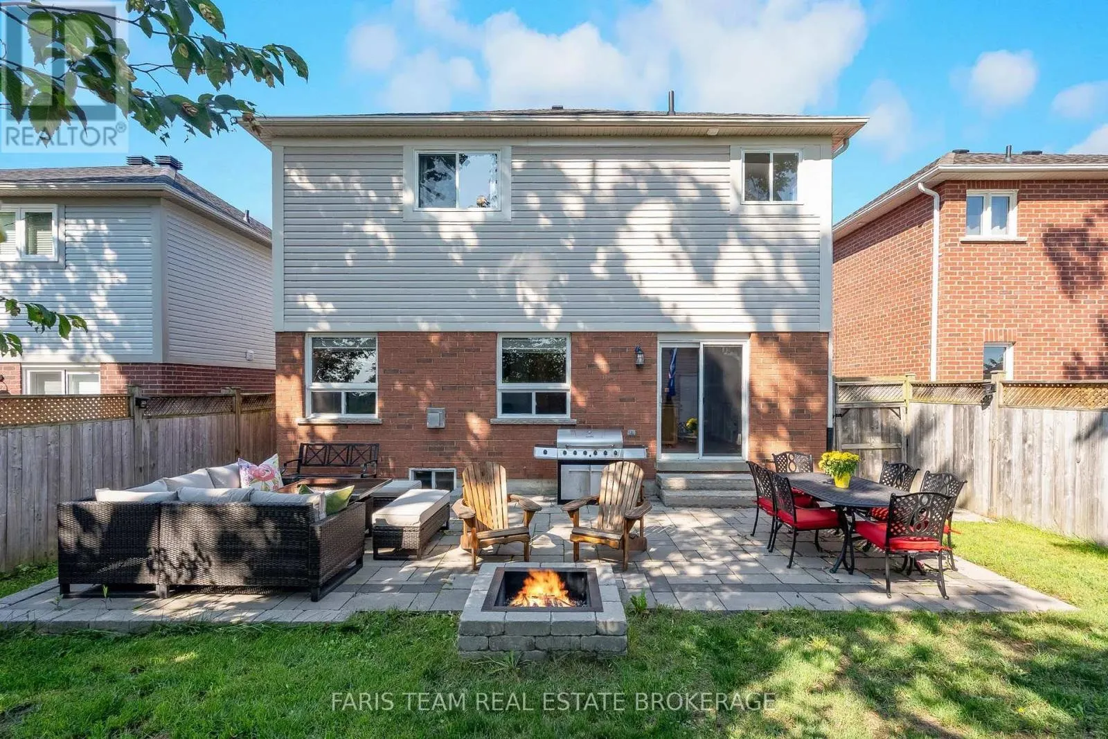 115 WINCHESTER TERRACE