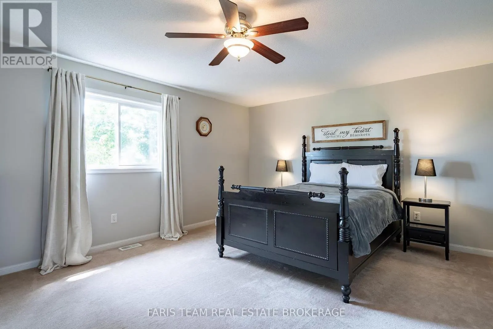 115 WINCHESTER TERRACE