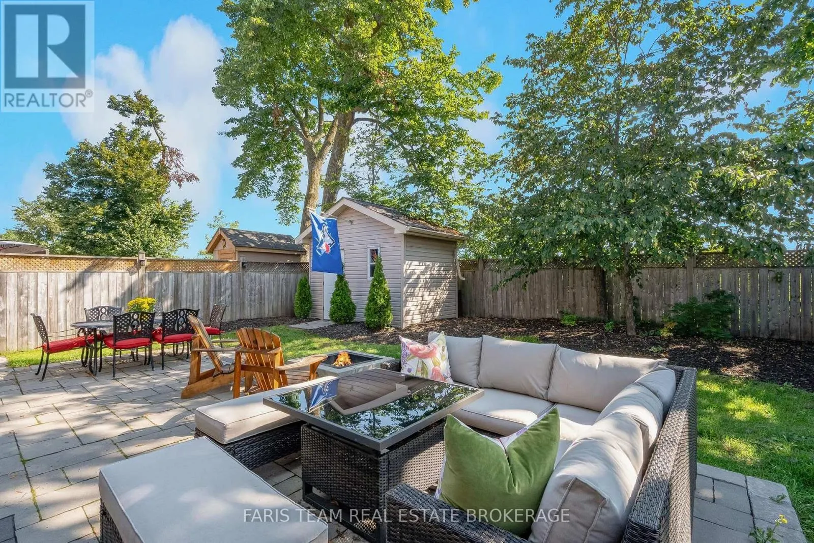 115 WINCHESTER TERRACE
