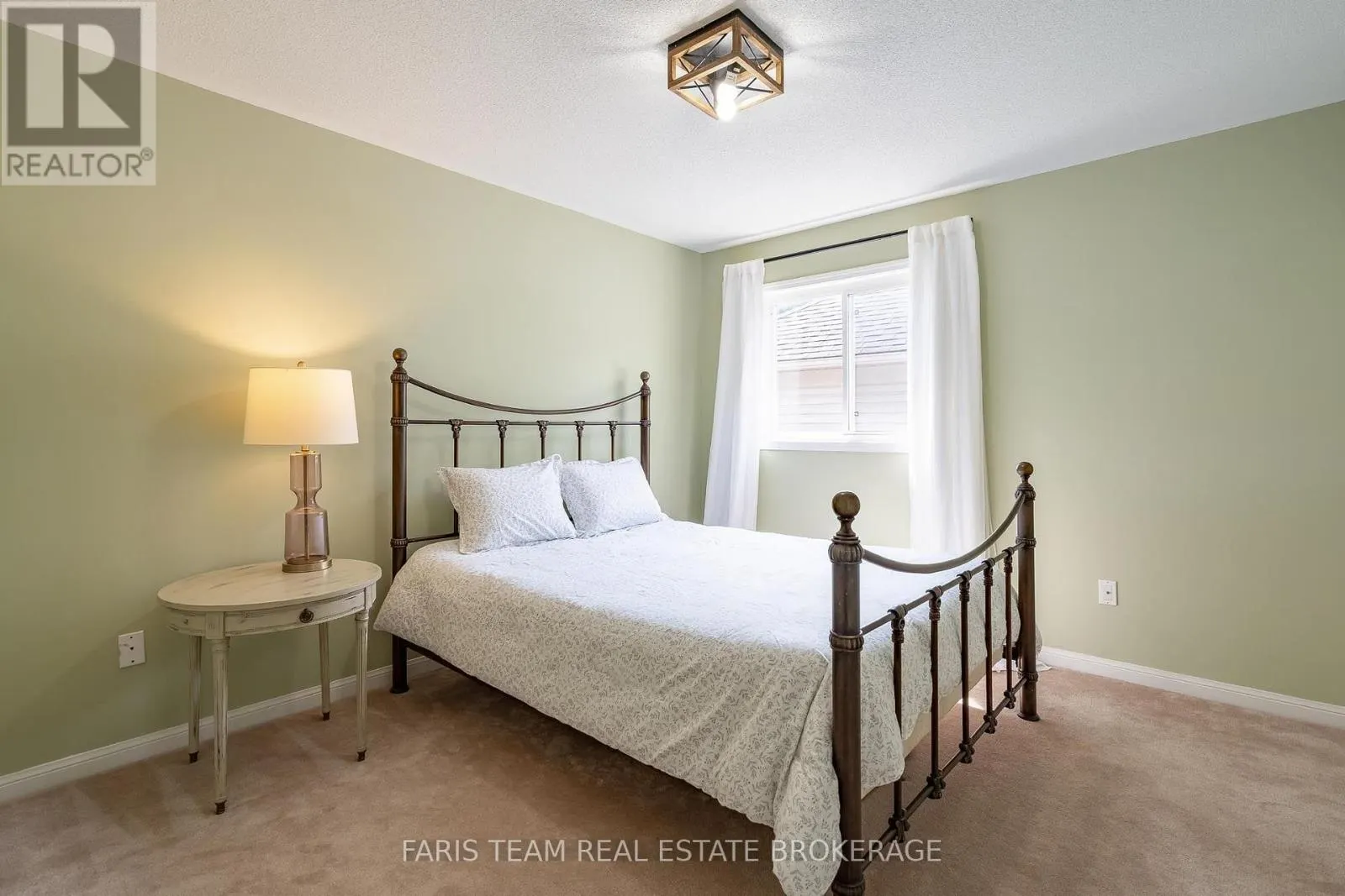 115 WINCHESTER TERRACE