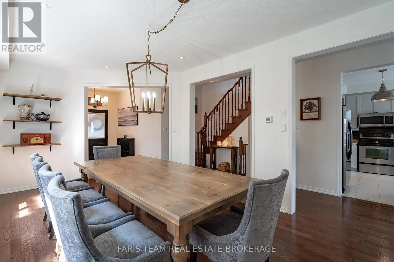 115 WINCHESTER TERRACE