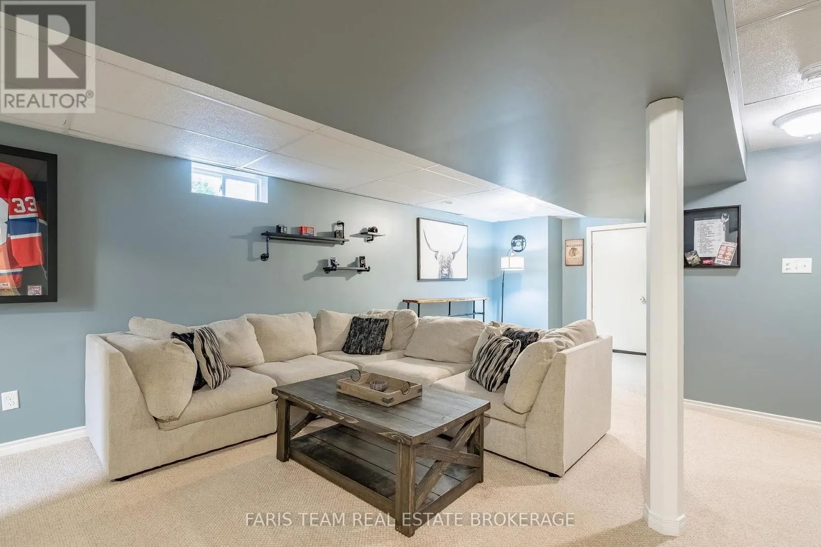 115 WINCHESTER TERRACE