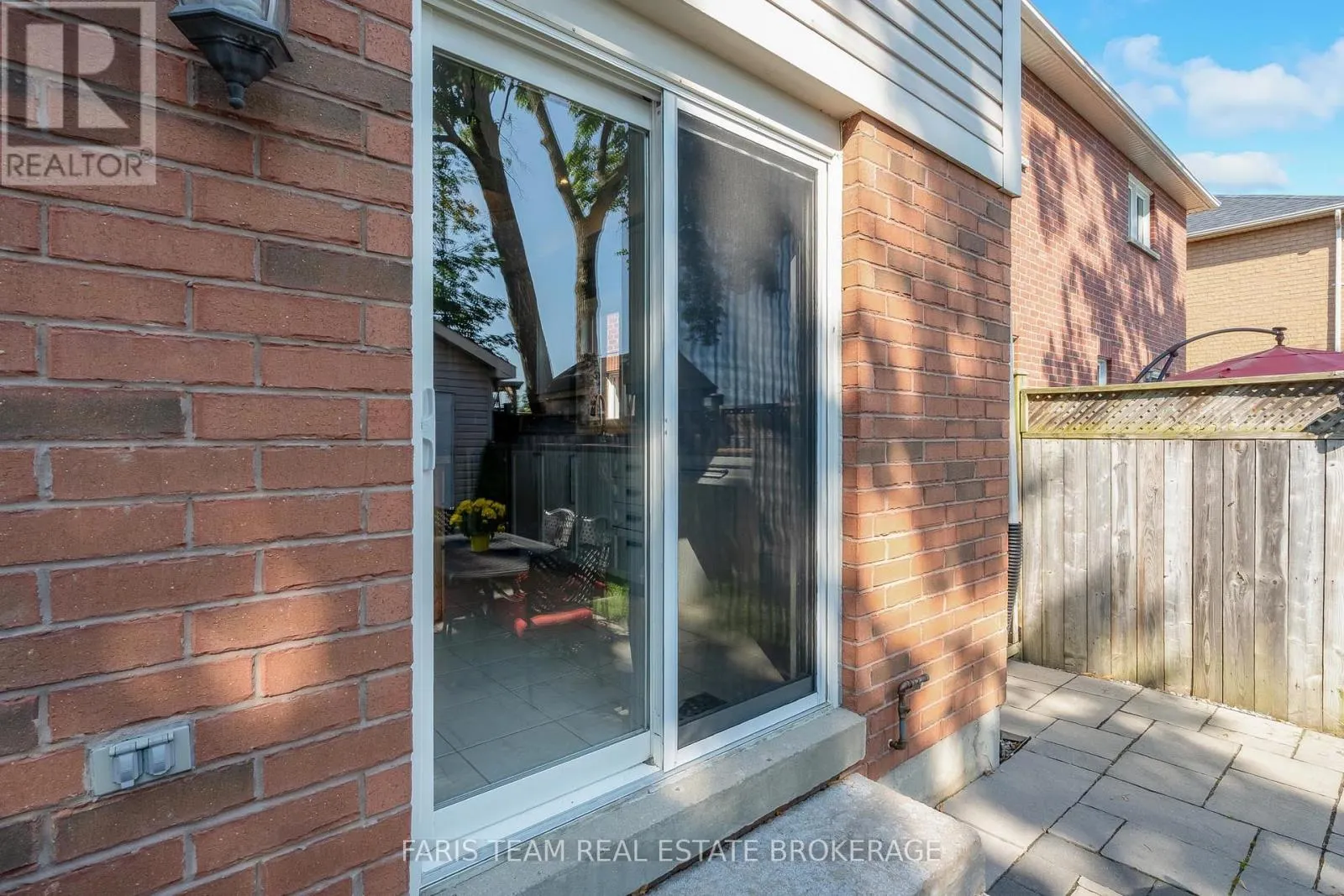 115 WINCHESTER TERRACE
