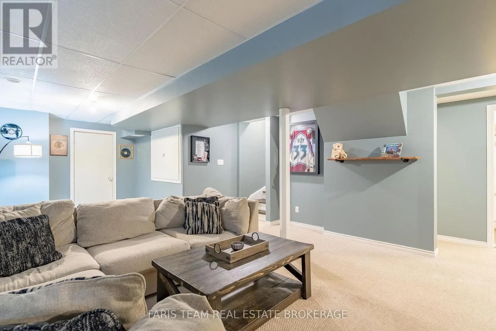115 WINCHESTER TERRACE