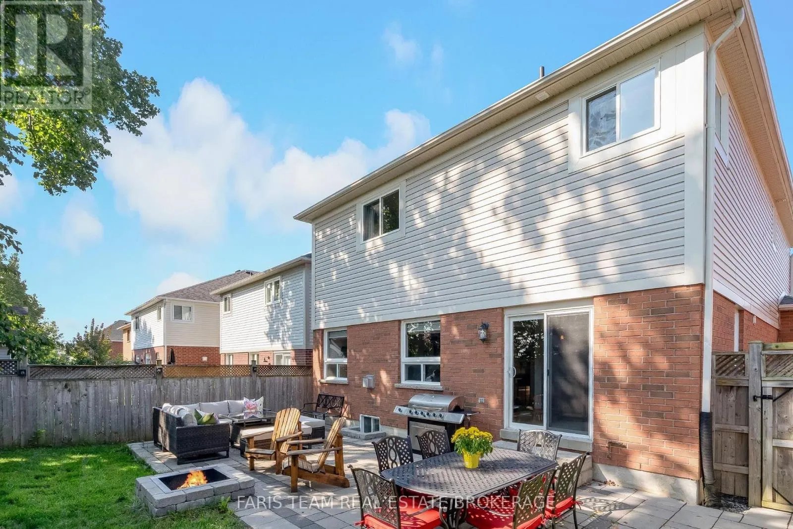 115 WINCHESTER TERRACE