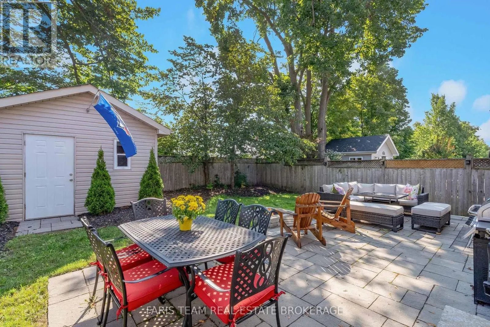 115 WINCHESTER TERRACE
