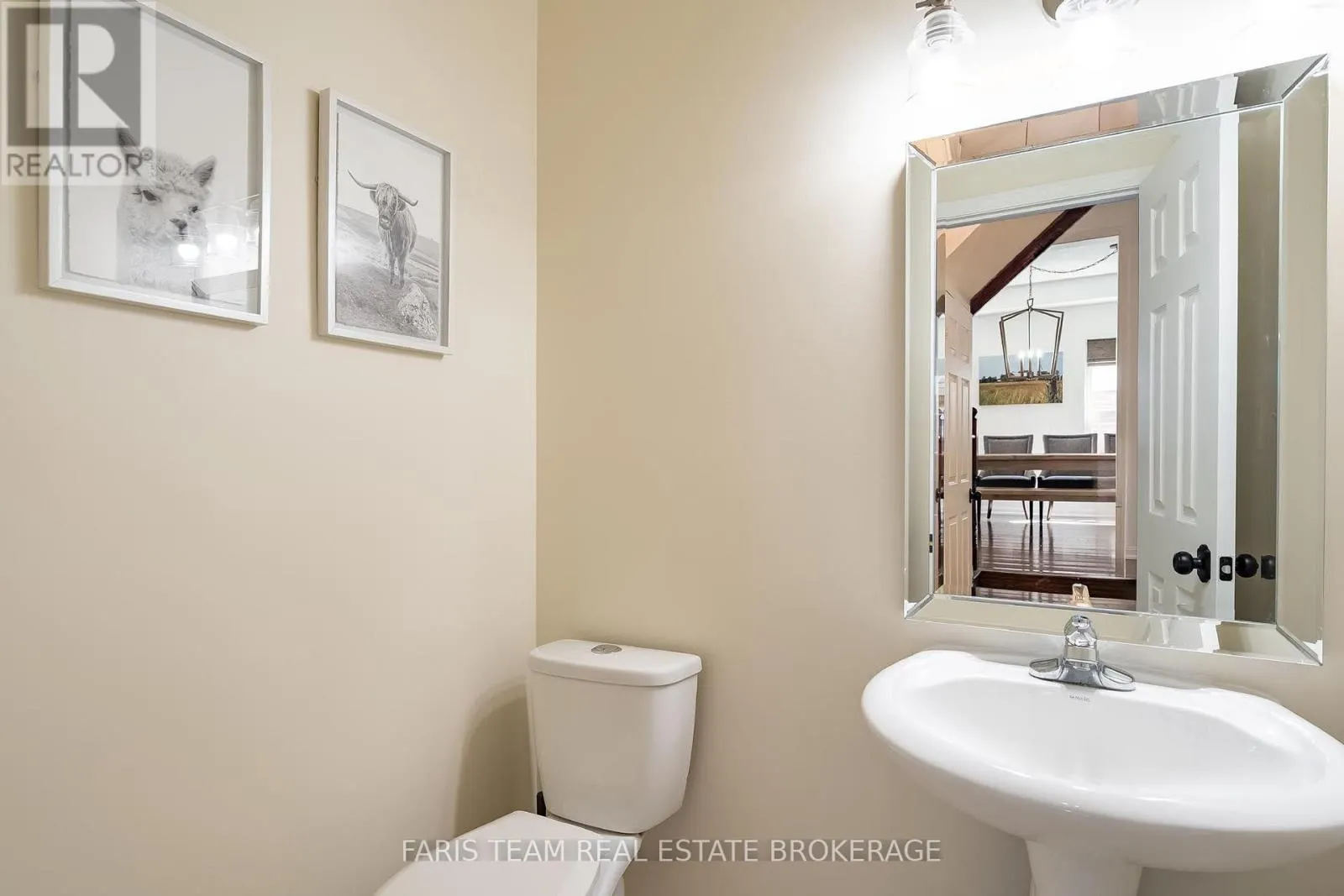 115 WINCHESTER TERRACE