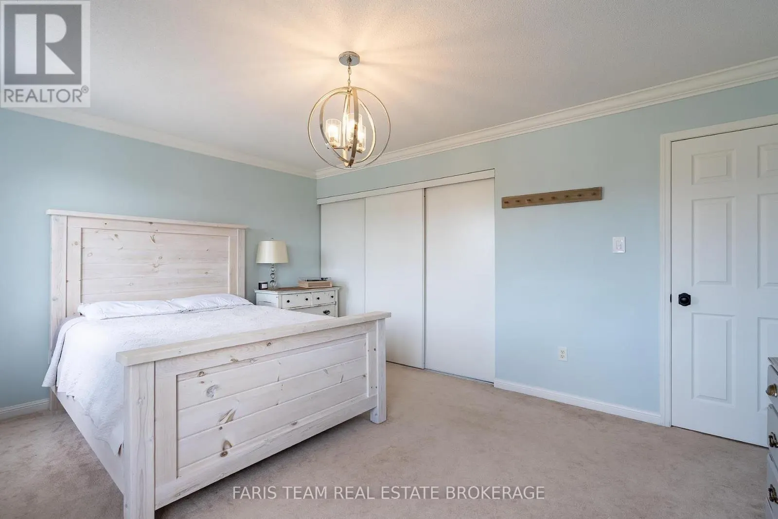 115 WINCHESTER TERRACE