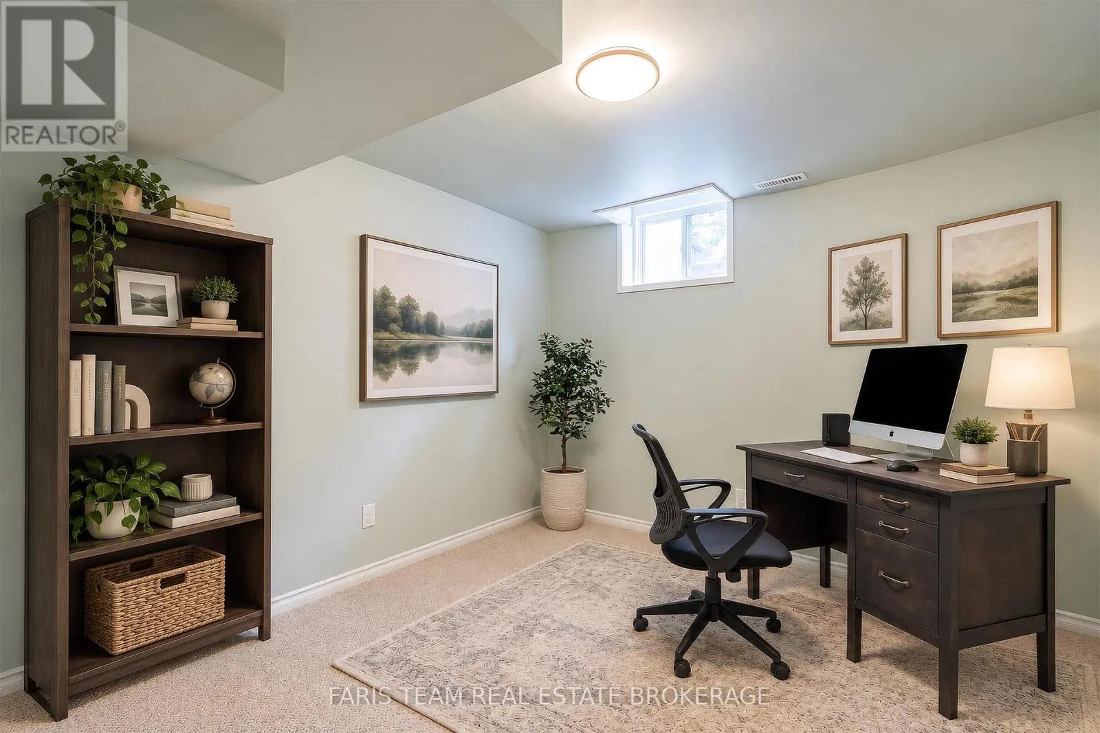 115 WINCHESTER TERRACE