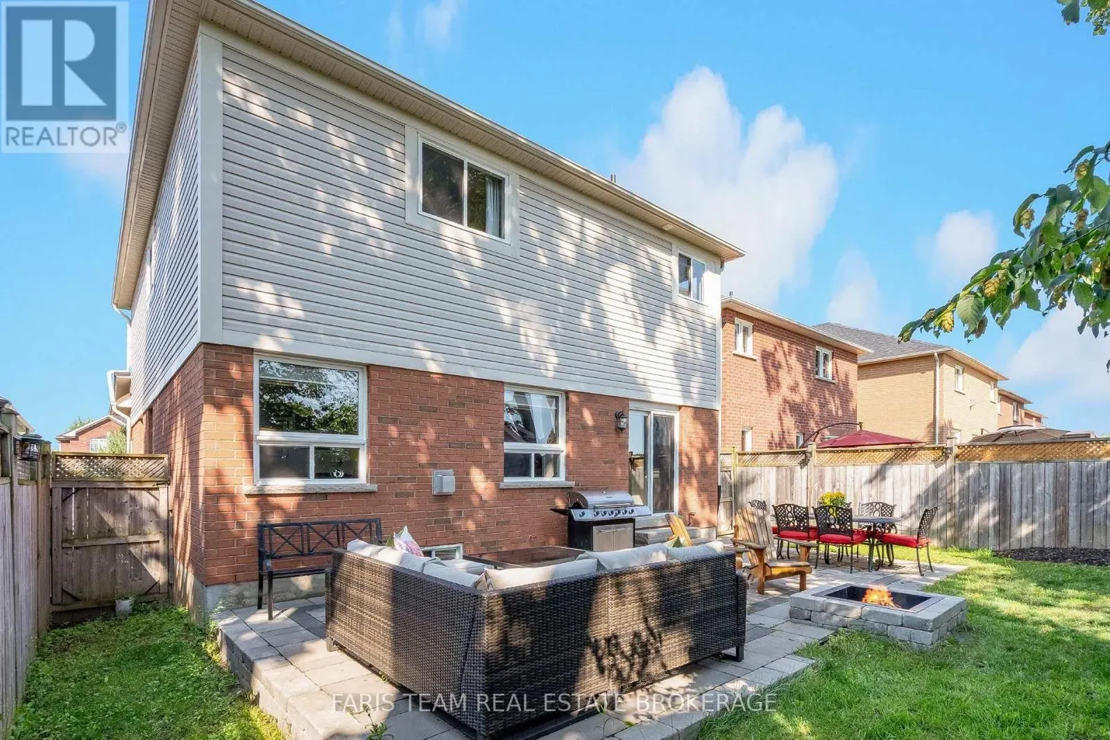 115 WINCHESTER TERRACE