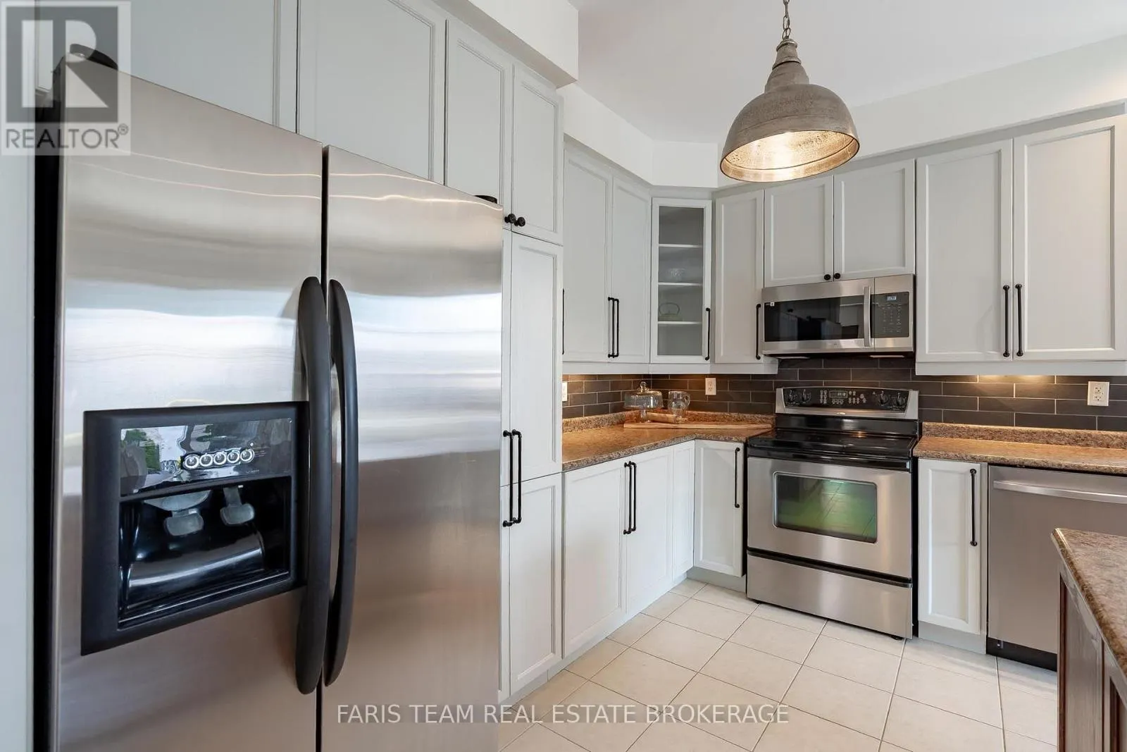 115 WINCHESTER TERRACE