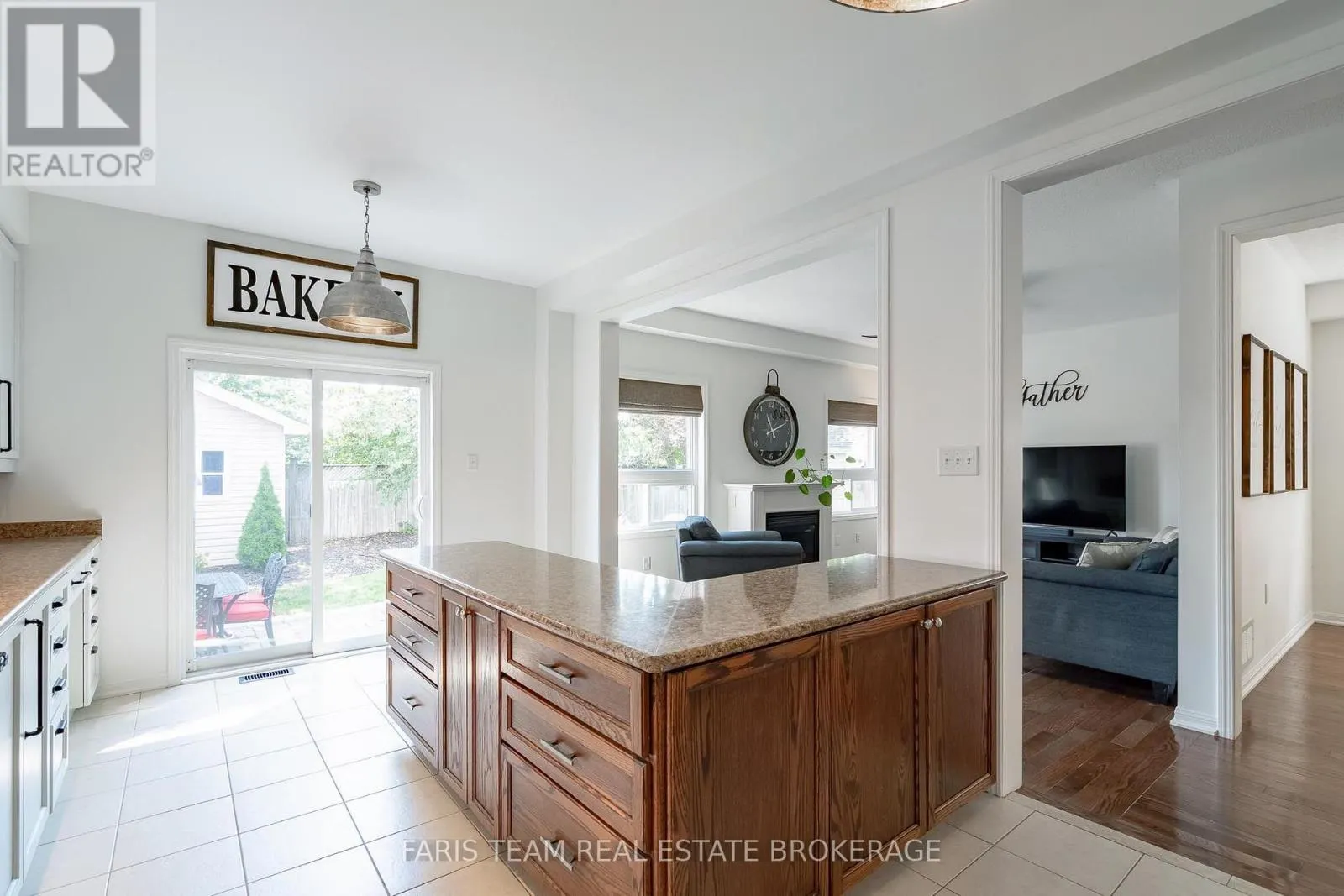 115 WINCHESTER TERRACE