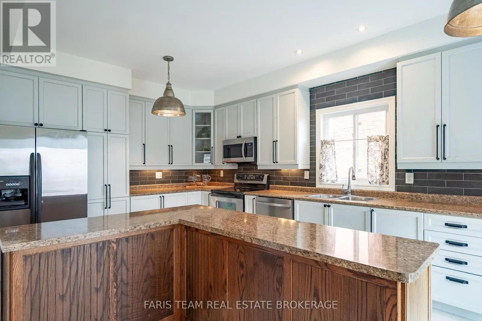 115 WINCHESTER TERRACE
